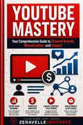 YouTube Mastery